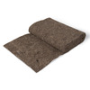 GardenWool - Stylish Winter Plant Blankets