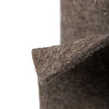 GardenWool - Stylish Winter Plant Blankets