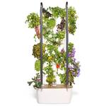 Gardyn 4.0 - Vertical Hydroponic Smart A.I. Garden Growing System