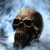 Gargantuan Skulls