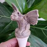 Gargoyle Plant Watering Spike