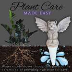Gargoyle Plant Watering Spike