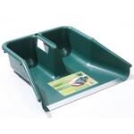 Garland Jumbo Tidy Pan - The Ultimate Outdoor Dustpan