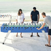 Garlando XXL Indoor / Outdoor Foosball Table - Up to 8 Players!