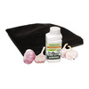 Garlic Grow Bag