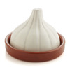 Garlic Roaster