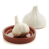 Garlic Roaster
