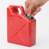Gas Money Bank