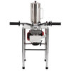 Gas-Powered Party Blender