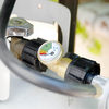 GasWatch - Propane Tank Gauge & Leak Detector