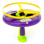Gazillion Sky Bubbles - Flying Bubble Maker