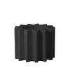 Gear Pots - Mechanical Spur Gear Planters