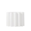 Gear Pots - Mechanical Spur Gear Planters