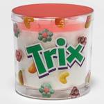 General Mills Cereal Scented Candles