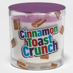 General Mills Cereal Scented Candles