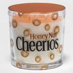 General Mills Cereal Scented Candles