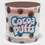 General Mills Cereal Scented Candles