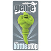 Genie in a Bottle - The Ultimate Bottle Stopper