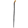 Genuine Handmade Irish Shillelagh