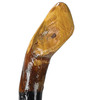 Genuine Handmade Irish Shillelagh