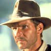 Genuine Indiana Jones Fedora Hat
