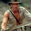 Genuine Indiana Jones Fedora Hat