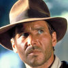 Genuine Indiana Jones Fedora Hat