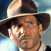 Genuine Indiana Jones Fedora Hat