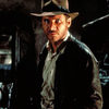 Genuine Indiana Jones Fedora Hat