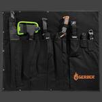 Gerber Zombie Apocalypse Survival Kit