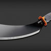 Gerber Zombie Apocalypse Survival Kit