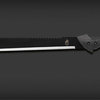 Gerber Zombie Apocalypse Survival Kit