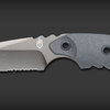 Gerber Zombie Apocalypse Survival Kit