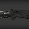 Gerber Zombie Apocalypse Survival Kit