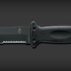 Gerber Zombie Apocalypse Survival Kit