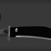 Gerber Zombie Apocalypse Survival Kit