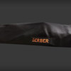 Gerber Zombie Apocalypse Survival Kit