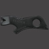 Gerber Shard - Multi-Purpose Keychain Tool