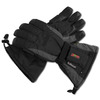 Gerbing's Heated Snow Gloves