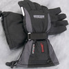 Gerbing's Heated Snow Gloves