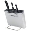 Germ Eliminating Knife Block
