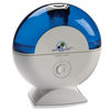 Germ Guardian Ultrasonic Tabletop Humidifier