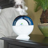 Germ Guardian Ultrasonic Tabletop Humidifier