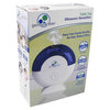 Germ Guardian Ultrasonic Tabletop Humidifier