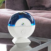 Germ Guardian Ultrasonic Tabletop Humidifier