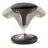 Sitness 20 - German Balance Point Stool