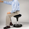 Sitness 20 - German Balance Point Stool