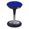 Sitness 20 - German Balance Point Stool