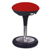 Sitness 20 - German Balance Point Stool