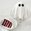 Ghost Cake